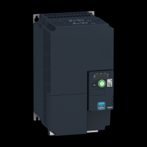  ATH230 11 KW 600V TRI IP20 