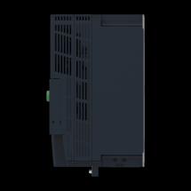  ATH230 11 KW 600V TRI IP20 
