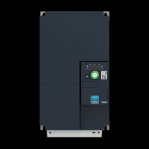  ATH230 15 KW 400V TRI IP20 