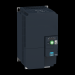  ATH230 15 KW 600V TRI IP20 