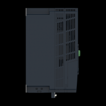  ATH230 15 KW 600V TRI IP20 