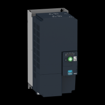  ATH230 22 KW 400V TRI IP20 