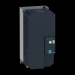  ATH230 22 KW 400V TRI IP20 