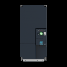 ATH230 22 KW 400V TRI IP20 