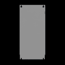  ATH230 22 KW 400V TRI IP20 