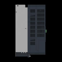  ATH230 22 KW 400V TRI IP20 