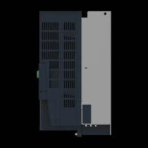  ATH230 22 KW 400V TRI IP20 