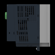  ATH230 0.75KW 230 MONO IP20 