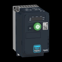  ATH230 0,75KW 200 TRI IP20 