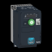  ATH230 0,75KW 200 TRI IP20 
