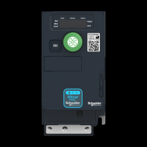  ATH230 0,75KW 200 TRI IP20 