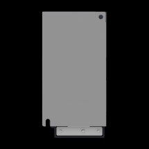  ATH230 0,75KW 200 TRI IP20 