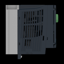  ATH230 0,75KW 200 TRI IP20 