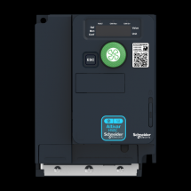  ATH230 0,75 KW 400V TRI IP20 