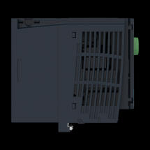 ATH230 0,75 KW 400V TRI IP20 