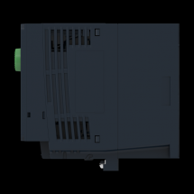  ATH230 0,75 KW 400V TRI IP20 