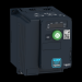 ATH230 1,1KW 230 MONO IP20 