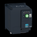  ATH230 2,2 KW 400V TRI IP20 