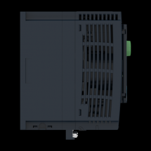 ATH230 2,2 KW 400V TRI IP20 