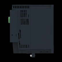  ATH230 2,2 KW 400V TRI IP20 