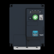  ATH230 4KW 200V TRI IP20 