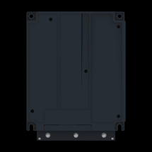  ATH230 4KW 200V TRI IP20 