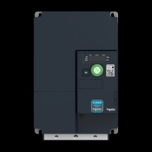 ATH230 5,5KW 200V TRI IP20 