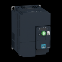  ATH230 5,5 KW 400V TRI IP20 