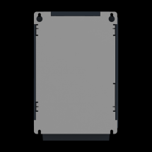  ATH230 5,5 KW 600V TRI IP20 