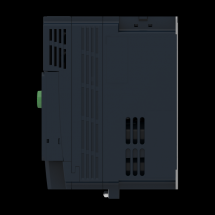  ATH230 5,5 KW 600V TRI IP20 