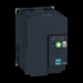  ATH230 7,5KW 200V TRI IP20 