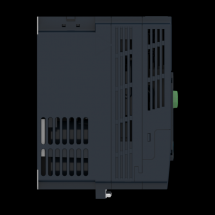  ATH230 7,5KW 200V TRI IP20 