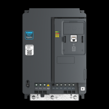  ATH630Z 11KW 400V 