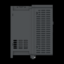  ATH630Z 18KW 400V 