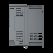  ATH630Z 18KW 400V 
