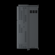  ATH630Z 22KW 400V 