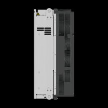  ATH630Z 30KW 400V 