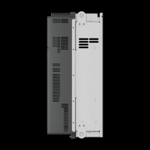  ATH630Z 45KW 400V 