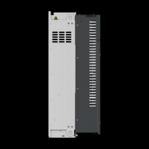  ATH630Z 55KW 400V 