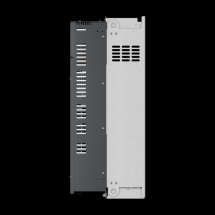  ATH630Z 90KW 400V 