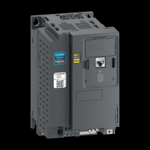  ATH630Z 1,5KW 400V 