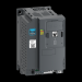  ATH630Z 1,5KW 400V 