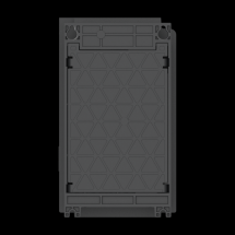  ATH630Z 1,5KW 400V 