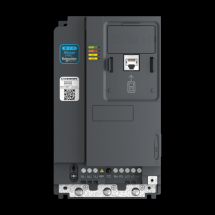  ATH630Z 2,2KW 400V 