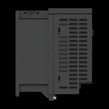  ATH630Z 3KW 400V 