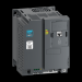 ATH630Z 5,5KW 400V 