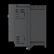  ATH630Z 5,5KW 400V 