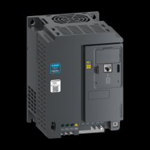  ATH630Z 7,5KW 400V 