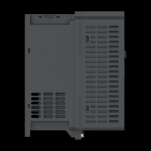  ATH630Z 7,5KW 400V 