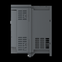  ATH630Z 7,5KW 400V 